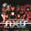 Avengers & X-Men: Axis (Trade Paperback)