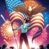 Vote Loki (2016) #4