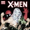 X-Men (2010) #9