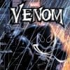 Venom (2011) #31