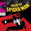 Web of Spider-Man (1985) #37