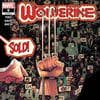 Wolverine (2020) #9