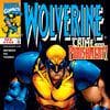 Wolverine (1988) #132