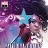 America Chavez: Made in the USA (2021) #1 (Variant)