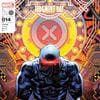 X-Men (2021) #14