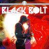 Black Bolt Vol. 2: Home Free (Trade Paperback)