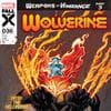 Wolverine (2020) #36
