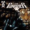 PUNISHER MAX: FROM FIRST TO LAST TPB (Trade Paperback)