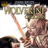 WOLVERINE ORIGINS: DARK REIGN (Hardcover)