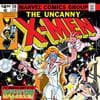 X-MEN #130 FACSIMILE EDITION X-Men Facsimile Edition (2024) #130