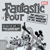 Fantastic Four (2022) #28 (Variant)