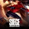Siege: Spider-Man (2010)