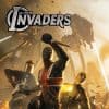 All-New Invaders (2014) #12