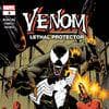Venom: Lethal Protector (2022) #3