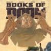 Books of Doom (2005) #4