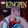 Kingpin (2003) #4
