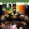 World War Hulk (2007) #4
