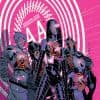 Avengers Arena (2012) #17