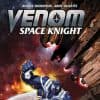 Venom: Space Knight (2015) #2