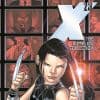 X-23: The Complete Collection Vol. 1 (Trade Paperback)