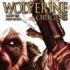 Wolverine Origins (2006) #23