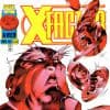 X-Factor (1986) #133