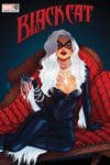 Black Cat (2019) #3 (Variant) cover