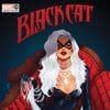 Black Cat (2019) #3 (Variant)