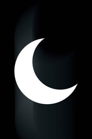 Moon Knight (2021) #30 (Variant)