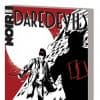 Daredevil Noir (2010)