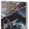 MOBY DICK GN-TPB (2009 - Present)