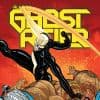 All-New Ghost Rider (2014) #4