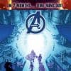Avengers (2012) #36