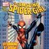 Amazing Spider-Girl (2006) #1