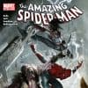 Amazing Spider-Man (1999) #635
