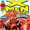 X-Men Unlimited (1993) #12