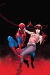 Spider-Man (2019) #1 (Variant) cover