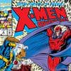 X-Men Adventures (1992) #3