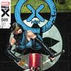 X-Men (2021) #25