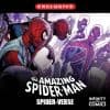 Amazing Spider-Man: Spider-Verse Infinity Comic (2023)