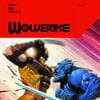 Wolverine By Benjamin Percy Vol. 6 (Trade Paperback)