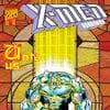 X-Men 2099 (1993) #31