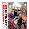 Ultimate Spider-Man (2024) #6