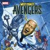 West Coast Avengers (2024) #5