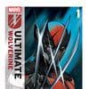 Ultimate Wolverine (2025) #1