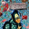 Avengers (2010) #32