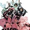 X-Men (2013) #22
