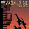 Wolverine Origins (2006) #31