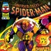 Untold Tales of Spider-Man (1995) #14