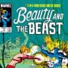 Beauty and the Beast (1985) #3